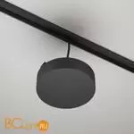 Источник напряжения встраиваемый Maytoni Power Supply Basity TRA172DR-100W-DD-B - Фото 2