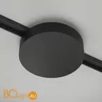 Источник напряжения встраиваемый Maytoni Power Supply Basity TRA172DR-200W-DD-B - Фото 1