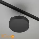 Источник напряжения встраиваемый Maytoni Power Supply Basity TRA172DR-200W-DS-B - Фото 2