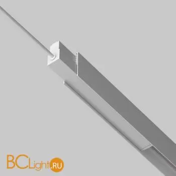 Блок питания (трансформатор) Maytoni Power Supply Exility new TRA034DR-100W-DD-W - Фото 1