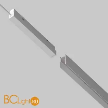 Блок питания (трансформатор) Maytoni Power Supply Exility new TRA034DR-100W-DD-W - Фото 2