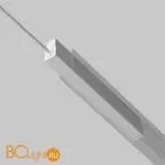 Блок питания (трансформатор) Maytoni Power Supply Exility new TRA034DR-100W-DD-W - Фото 3