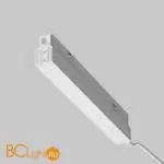 Блок питания (трансформатор) Maytoni Power Supply Exility new TRA034DR-100W-DD-W