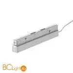 Блок питания (трансформатор) Maytoni Power Supply Exility new TRA034DR-100W-DD-W - Фото 0