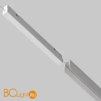 Блок питания (трансформатор) Maytoni Power Supply Exility new TRA034DR-200W-DD-W - Фото 2