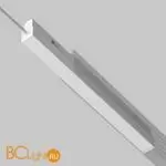 Блок питания (трансформатор) Maytoni Power Supply Exility new TRA034DR-200W-DD-W - Фото 3