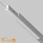 Блок питания (трансформатор) Maytoni Power Supply Exility new TRA034DR-200W-DD-W - Фото 1