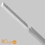 Блок питания (трансформатор) Maytoni Power Supply Exility new TRA034DR-200W-DD-W - Фото 2