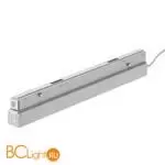 Блок питания (трансформатор) Maytoni Power Supply Exility new TRA034DR-200W-DD-W - Фото 0