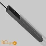 Блок питания (трансформатор) Maytoni Power Supply Exility new TRA034DR-200W-DD-B - Фото 3