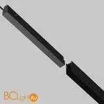 Блок питания (трансформатор) Maytoni Power Supply Exility new TRA034DR-200W-DD-B - Фото 2