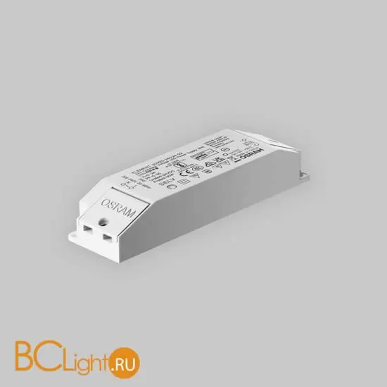 Блок питания (трансформатор) Maytoni Power Supply Flarity 30-220-240-24-G2