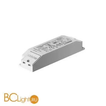 Блок питания (трансформатор) Maytoni Power Supply Flarity 30-220-240-24-G2 - Фото 0