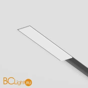 Блок питания встраиваемый Maytoni Gravity 48В, 100Вт, белый TRX010DR2-100W - Фото 4