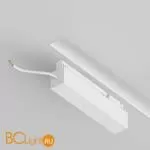 Блок питания встраиваемый Maytoni Gravity 48В, 100Вт, белый TRX010DR2-100W - Фото 1