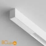 Блок питания встраиваемый Maytoni Gravity 48В, 100Вт, белый TRX010DR2-100W - Фото 3