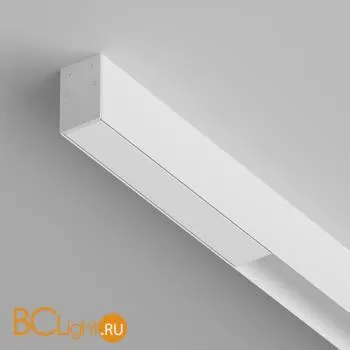 Блок питания встраиваемый Maytoni Gravity 48В, 200Вт, белый TRX010DR2-200W - Фото 3