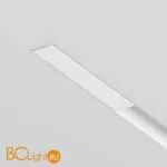 Блок питания встраиваемый Maytoni Gravity 48В, 200Вт, белый TRX010DR2-200W - Фото 2