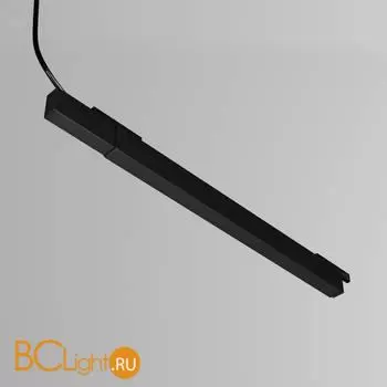 Блок питания (трансформатор) Maytoni Power Supply Levity TRA184DR-100B