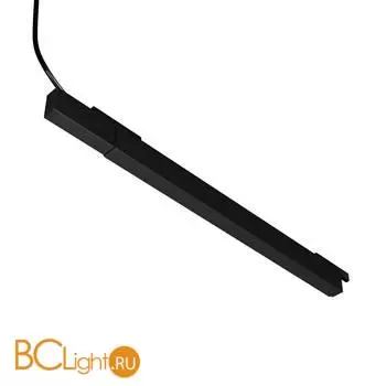 Блок питания (трансформатор) Maytoni Power Supply Levity TRA184DR-100B - Фото 0