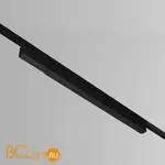 Блок питания (трансформатор) Maytoni Power Supply Levity TRA184DR-100B - Фото 1