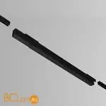 Блок питания (трансформатор) Maytoni Power Supply Levity TRA184DR-100B - Фото 2