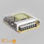 Блок питания (трансформатор) Maytoni Power Supply Magnetic PSL006-150W-48V-IP20 - Фото 4