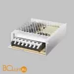 Блок питания (трансформатор) Maytoni Power Supply Magnetic PSL006-150W-48V-IP20 - Фото 1