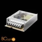 Блок питания (трансформатор) Maytoni Power Supply Magnetic PSL006-150W-48V-IP20 - Фото 3