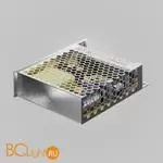 Блок питания (трансформатор) Maytoni Power Supply Magnetic PSL006-150W-48V-IP20 - Фото 2