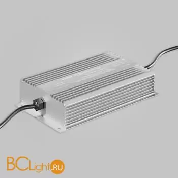 Блок питания (трансформатор) Maytoni Power Supply Magnetic PSL008-400W-48V-IP67 - Фото 3