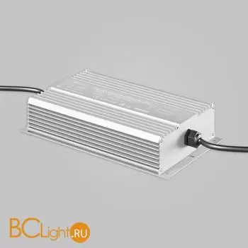 Блок питания (трансформатор) Maytoni Power Supply Magnetic PSL008-400W-48V-IP67 - Фото 1