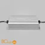 Блок питания (трансформатор) Maytoni Power Supply Magnetic PSL008-400W-48V-IP67 - Фото 2
