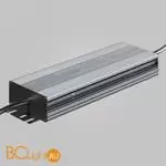 Блок питания (трансформатор) Maytoni Power Supply Magnetic PSL008-150W-48V-IP67 - Фото 3