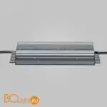 Блок питания (трансформатор) Maytoni Power Supply Magnetic PSL008-150W-48V-IP67 - Фото 2