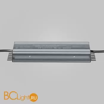 Блок питания (трансформатор) Maytoni Power Supply Magnetic PSL008-200W-48V-IP67 - Фото 2