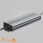 Блок питания (трансформатор) Maytoni Power Supply Magnetic PSL008-200W-48V-IP67 - Фото 3