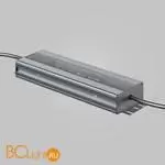 Блок питания (трансформатор) Maytoni Power Supply Magnetic PSL008-200W-48V-IP67 - Фото 1