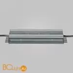 Блок питания (трансформатор) Maytoni Power Supply Magnetic PSL008-200W-48V-IP67 - Фото 2