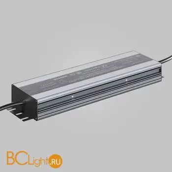 Блок питания (трансформатор) Maytoni Power Supply Magnetic PSL008-250W-48V-IP67 - Фото 3
