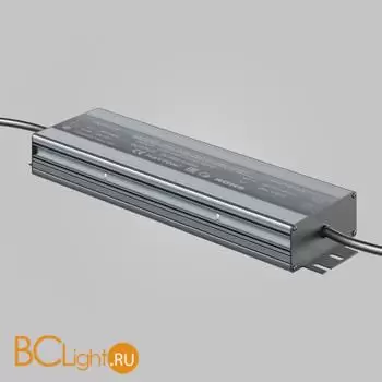 Блок питания (трансформатор) Maytoni Power Supply Magnetic PSL008-250W-48V-IP67 - Фото 1