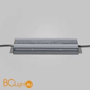 Блок питания (трансформатор) Maytoni Power Supply Magnetic PSL008-250W-48V-IP67 - Фото 2