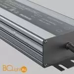 Блок питания (трансформатор) Maytoni Power Supply Magnetic PSL008-250W-48V-IP67 - Фото 0