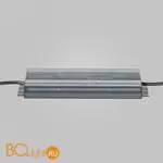 Блок питания (трансформатор) Maytoni Power Supply Magnetic PSL008-250W-48V-IP67 - Фото 2
