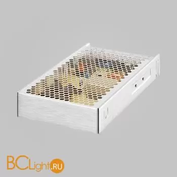 Блок питания (трансформатор) Maytoni Power Supply Magnetic PSL006-360W-48V-IP20 - Фото 2