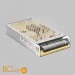 Блок питания (трансформатор) Maytoni Power Supply Magnetic PSL006-360W-48V-IP20 - Фото 3