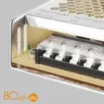 Блок питания (трансформатор) Maytoni Power Supply Magnetic PSL006-360W-48V-IP20 - Фото 0