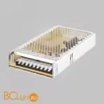 Блок питания (трансформатор) Maytoni Power Supply Magnetic PSL006-360W-48V-IP20 - Фото 1