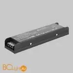 Блок питания (трансформатор) Maytoni Power Supply Magnetic PSL007-200W-48V-IP20 - Фото 3
