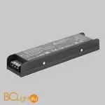 Блок питания (трансформатор) Maytoni Power Supply Magnetic PSL007-200W-48V-IP20 - Фото 1